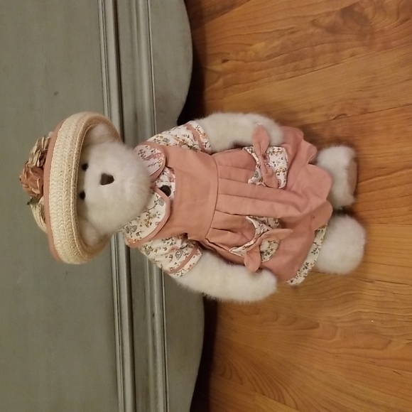 Boyd's bear Other - Boyd's bear